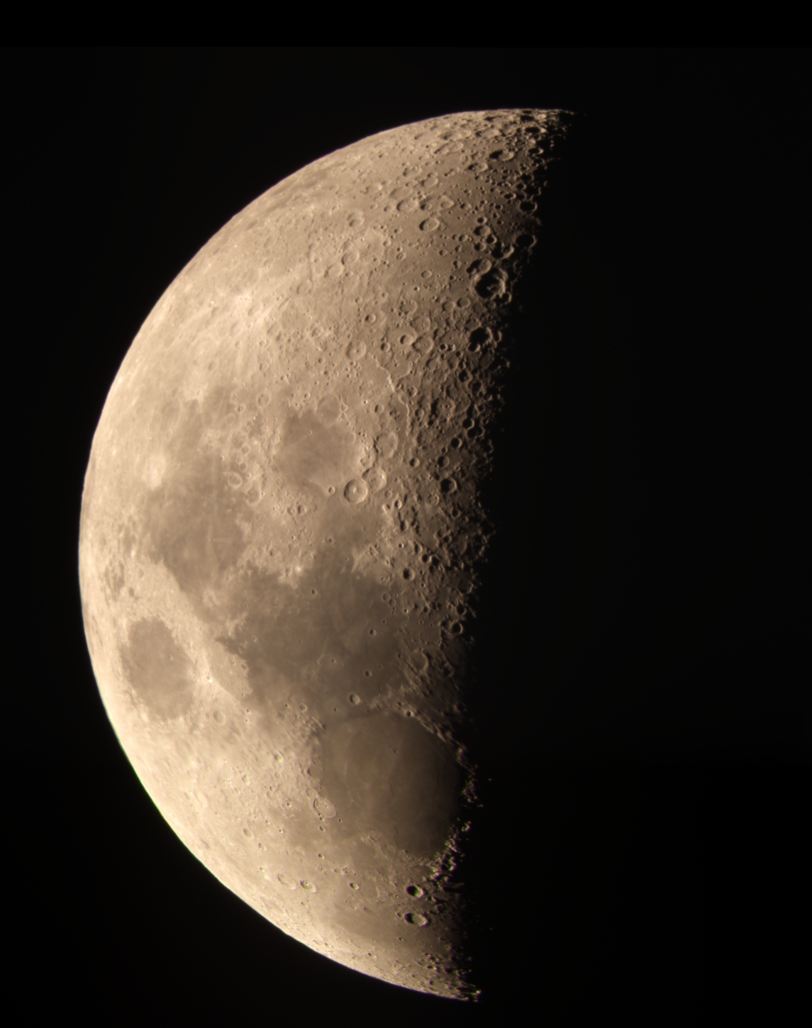 Index of /~steinberg/astro2_backup/solar_system/moon